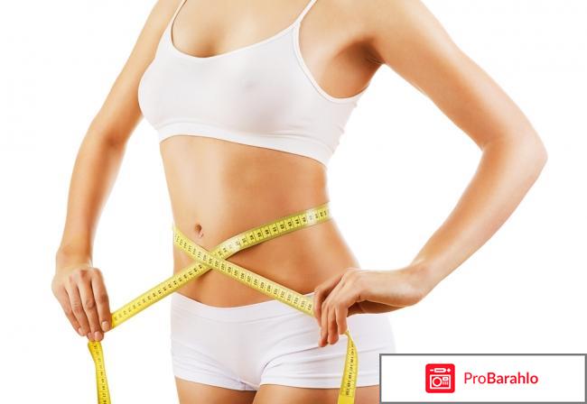 Здоровая диета 