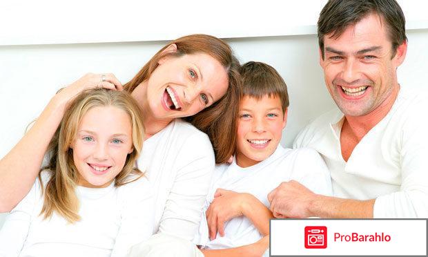 Гельмитон отзывы обман