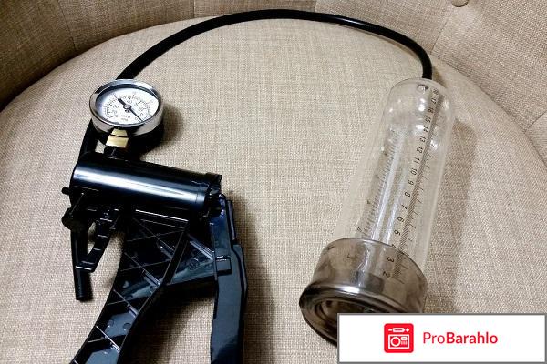 Медицинские препараты для повышения потенции у мужчин 