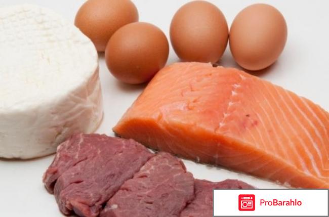 Какие продукты выводят мочевую кислоту из организма при подагре отрицательные отзывы