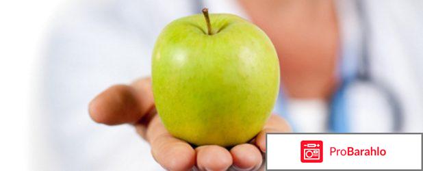 Основные симптомы дефицита железа в организме обман