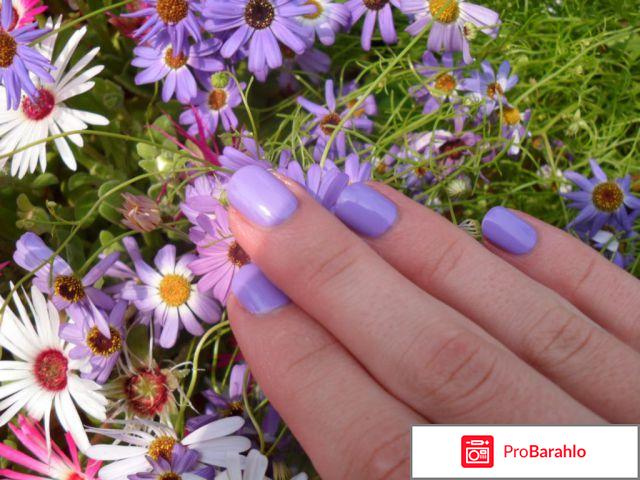 Лак для ногтей отзывы какой лучше фото