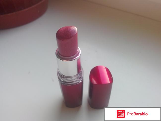 Губная помада Hydra Extrem обман