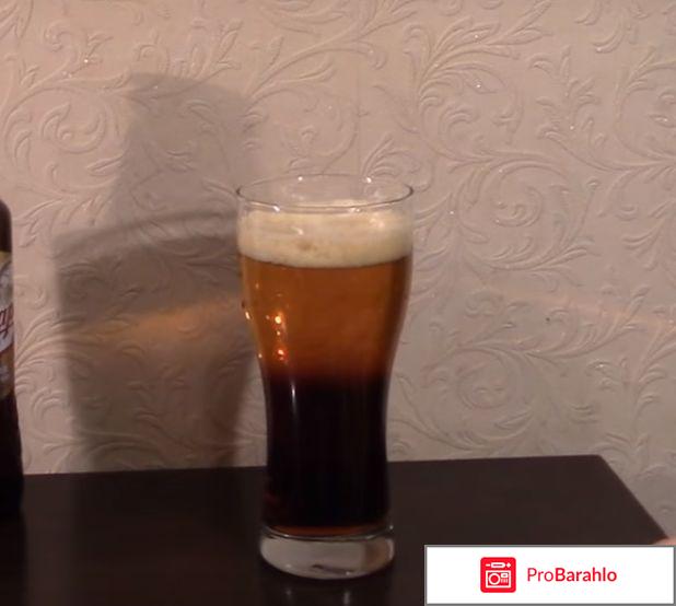 Икеа посуда стаканы пивные 