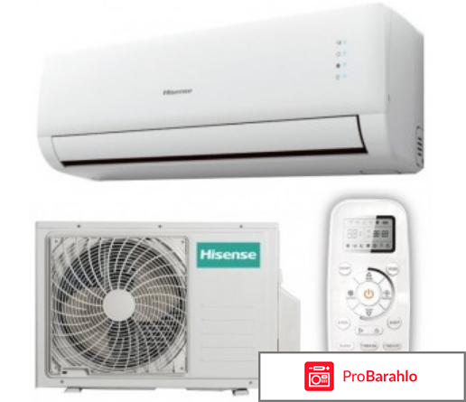 Кондиционеры хайсенс отзывы покупателей отрицательные отзывы