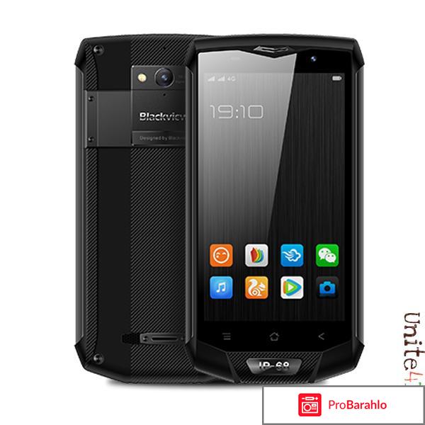 Bv8000 pro отзывы владельцев обман