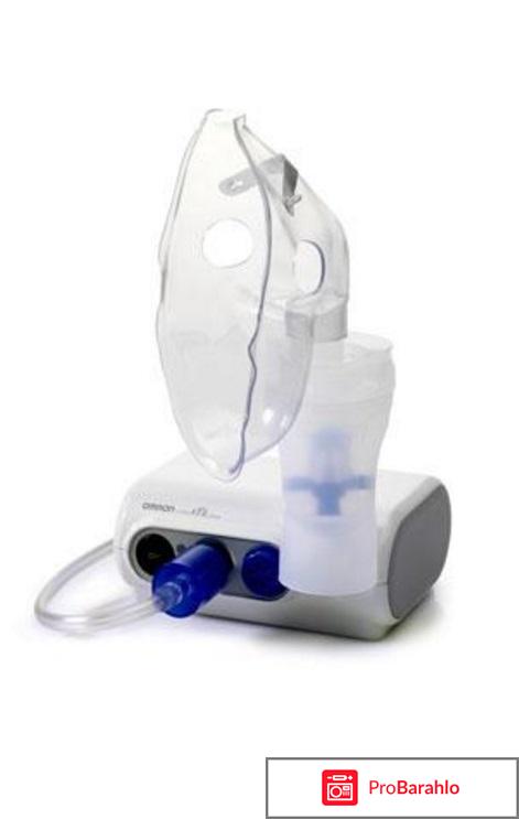 Омрон с 30 отзывы отрицательные отзывы