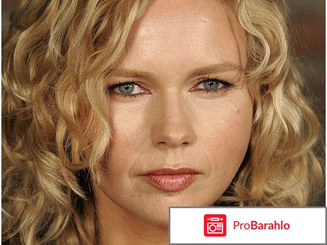 Изумрудная книга отзывы владельцев