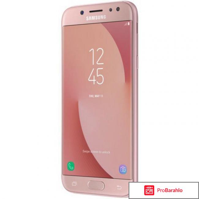 Самсунг j5 отзывы покупателей отрицательные отзывы