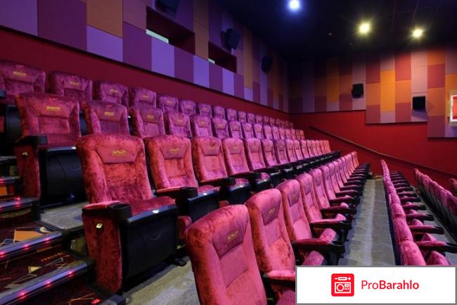 Люксор в весне отзывы владельцев