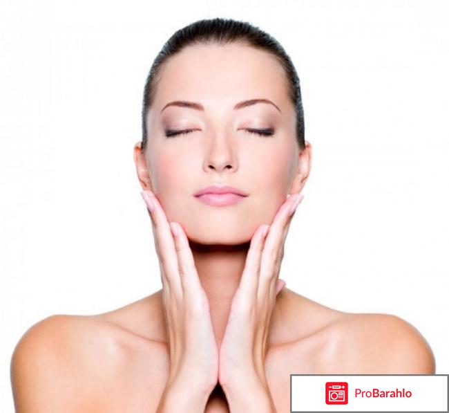 Курасен (Curacen) 