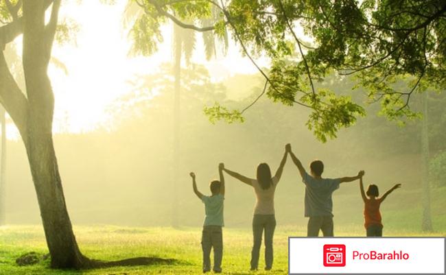 Береш плюс отзывы обман