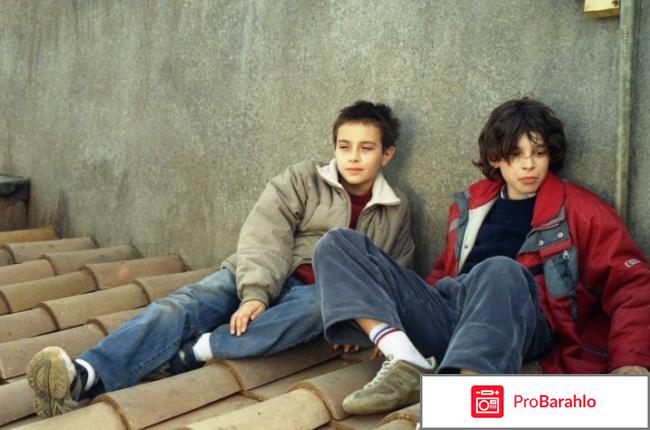 Свобода - тоже хорошо 