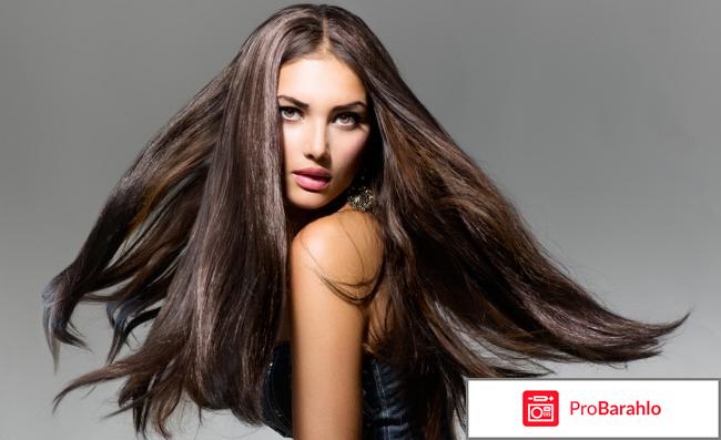 Nutrilite витамины обман