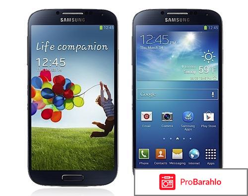 Фото телефонов самсунг 