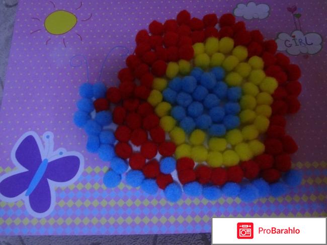 Кукурузные палочки Королевские с сюрпризом для девочек и мальчиков обман