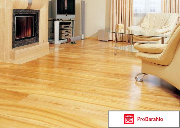 Лак для паркета: виды, выбор, производители обман