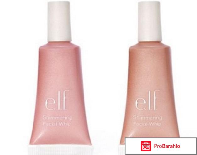 Что такое хайлайтер 