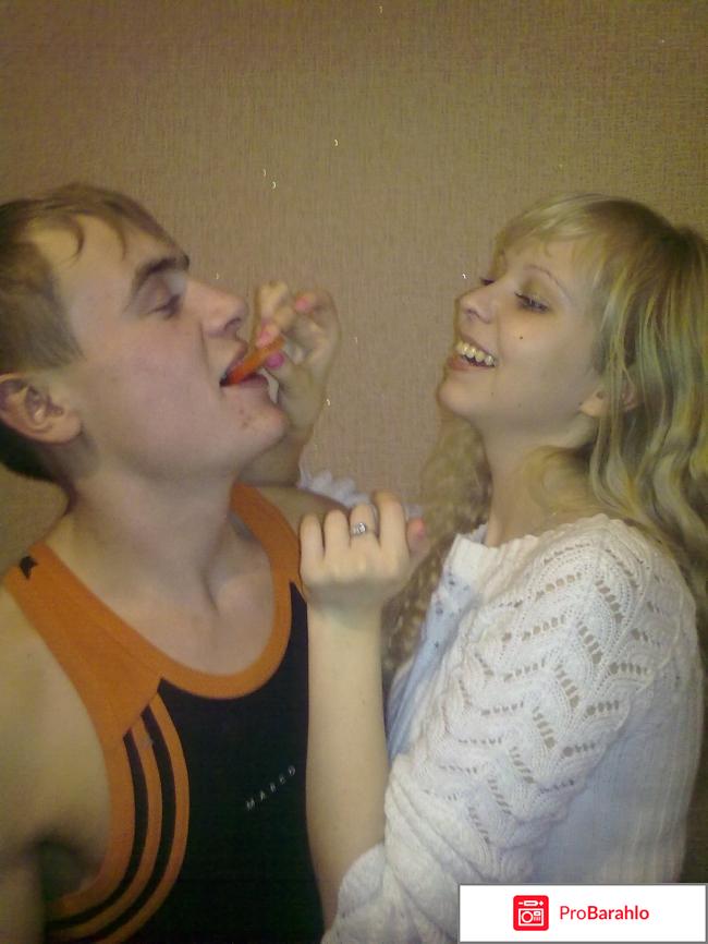 Психология общения с мужчинами 