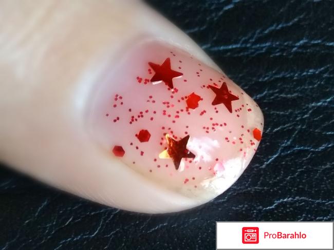 Лак для ногтей Cool Beauty 