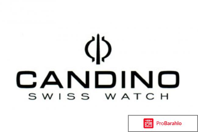 Candino C4469.2 