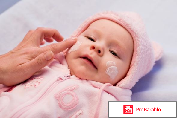 Депантенол мазь инструкция по применению цена отзывы 