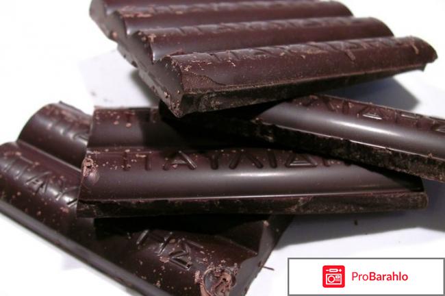 Шоколадная диета отзывы и результаты отрицательные отзывы