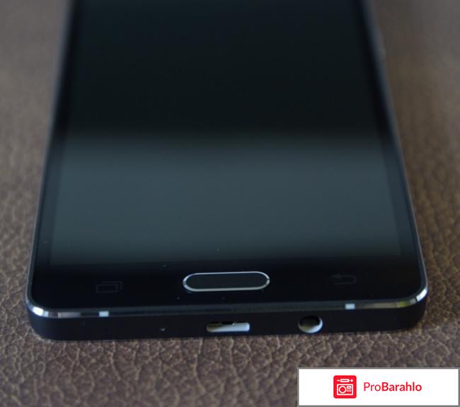 Смартфон samsung galaxy a5 2017 black отзывы отрицательные отзывы