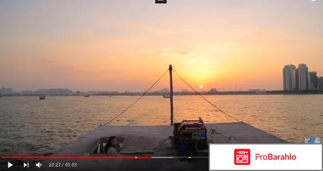 Орёл и Решка. Доха. Рай и Ад-2. фото