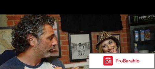 Лика Осипова кто это, какая биография, личная жизнь 