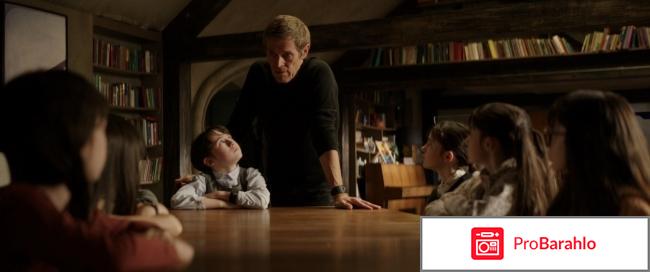 7 сестер отзывы о фильме отрицательные отзывы