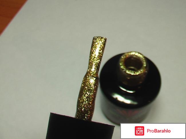 Гель-лаки Akemi Япония отрицательные отзывы