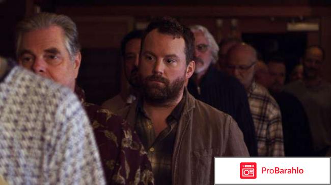 Дальше людей нет фильм отрицательные отзывы