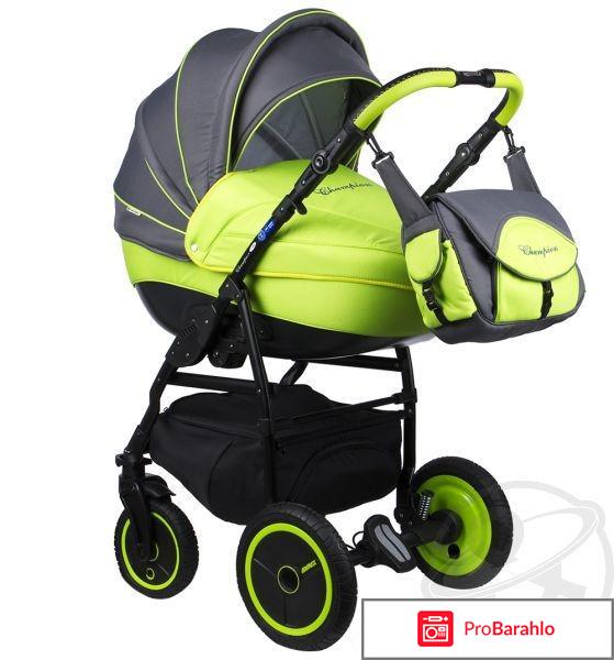 Адамекс чемпион отрицательные отзывы