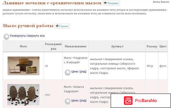 Закупки 74 отрицательные отзывы