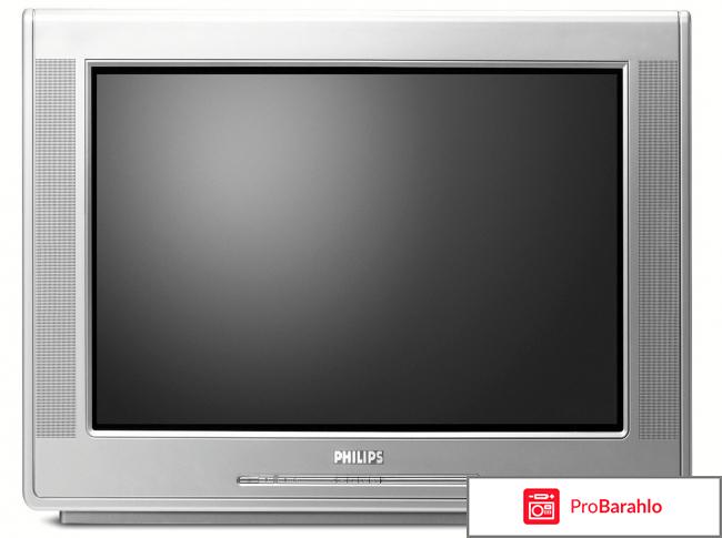 Ремонт телевизоров