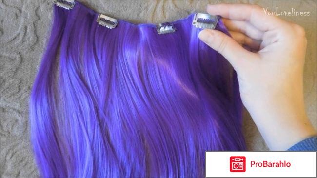 Волосы с алиэкспресс отзывы обман