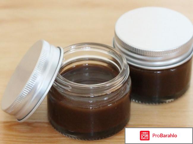 Как избавиться от растяжек на ногах? отрицательные отзывы