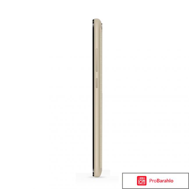 BQ 5020 Strike SE обман