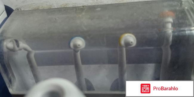 Ирригатор aquajet отзывы отрицательные отзывы