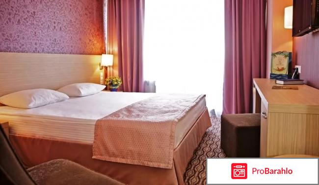 Отзывы жемчужина сочи обман