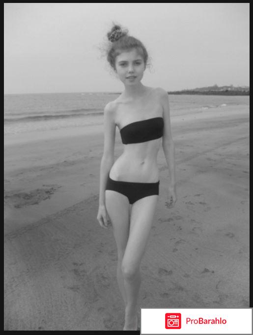 Диабетон отзывы форум реальные отзывы