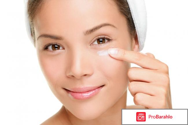 Уход Дорожный набор Travel Kit Dr. Alkaitis обман