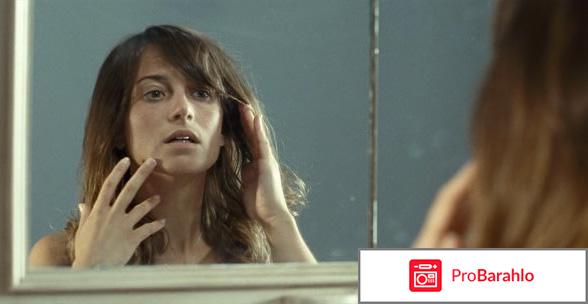 Крепкий сон отзывы 