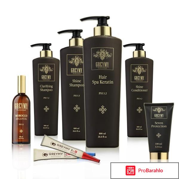 Швейцарская косметика обман