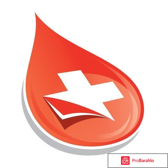 Лаборатория Смартлаб отзывы обман