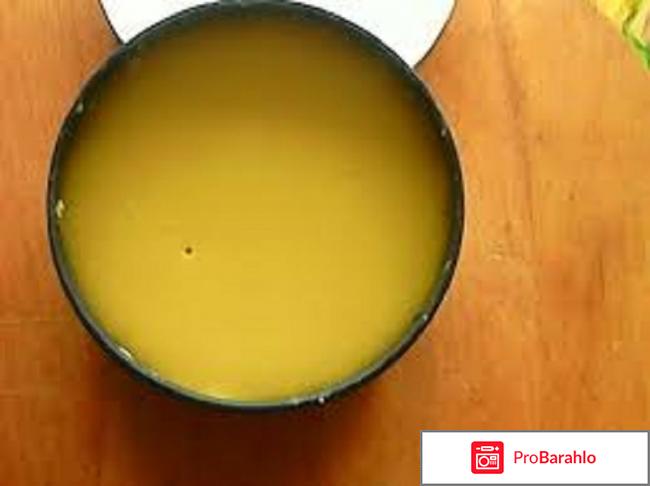 Отзывы о креме здоров крем воск 