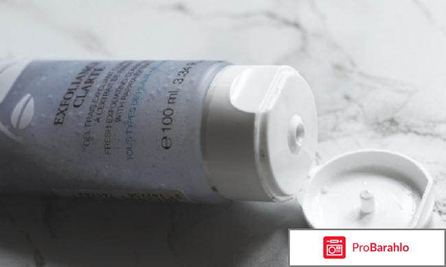 Косметика Lancome (Ланком) отзывы и рейтинг