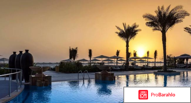 Фуджейра оаэ отзывы туристов фото