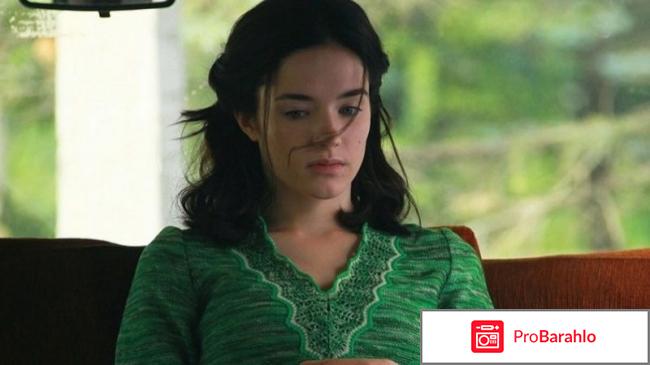 Отзывы о фильме непокорная 2017 отрицательные отзывы